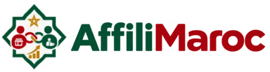 AffiliMaroc